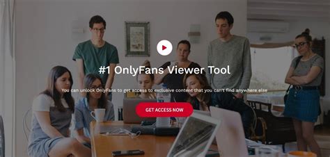 onlyfans viewer free|3 Best OnlyFans Viewers Tools in 2024 [Without Verification]